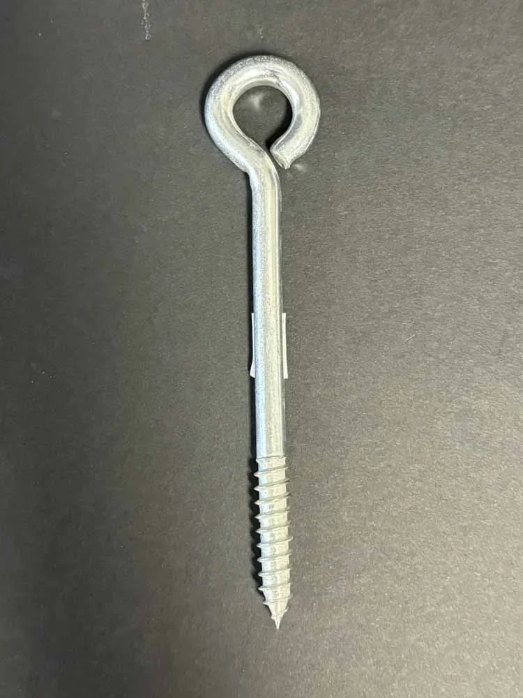 900010+-+3_8x4+1_2_+Eye+Bolt+Lag+-+Zinc.webp