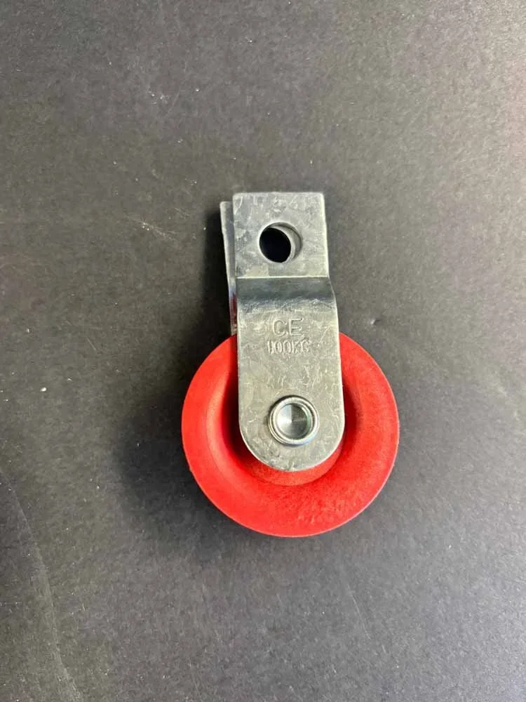 401014+-14g+1+1_2_+Nylon+Strap+Pulley.webp