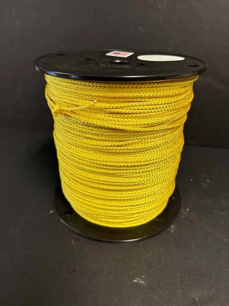 401005+-+1_8_+No+Stretch+Rope+(Yellow).webp