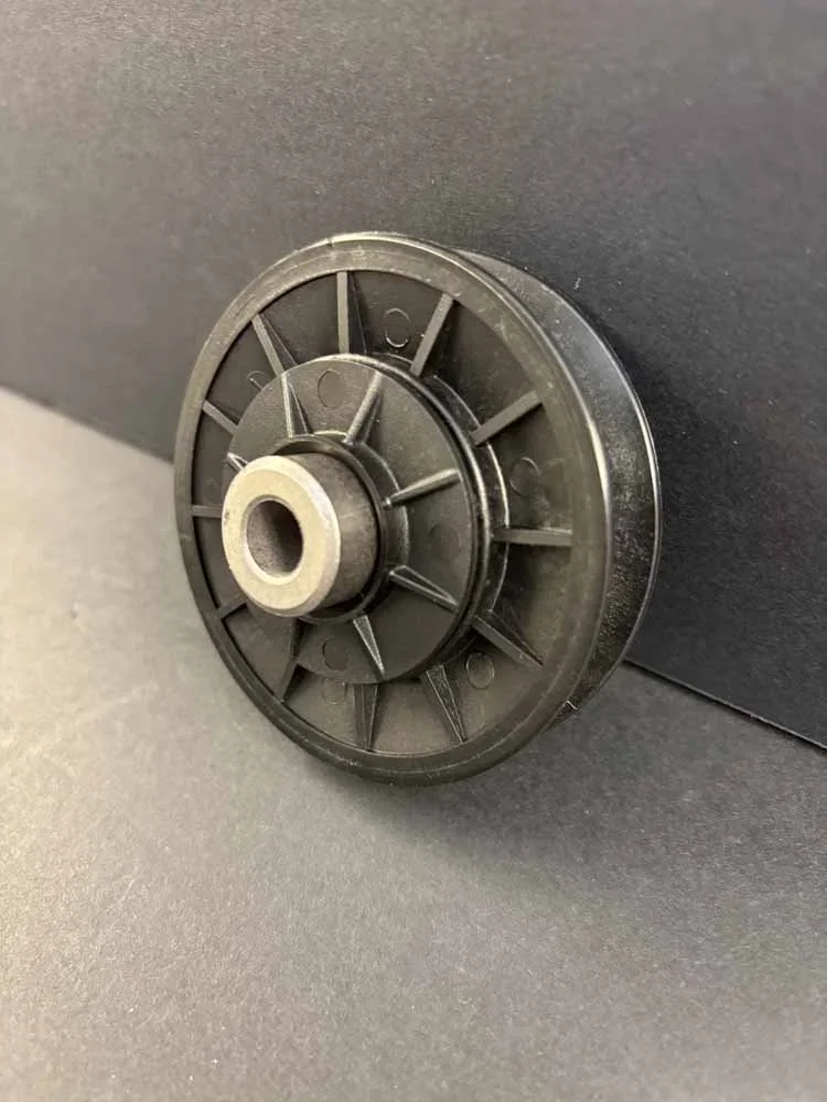 402113+-+Pulley+For+Belt+Tensioner+50_+or+Larger.webp