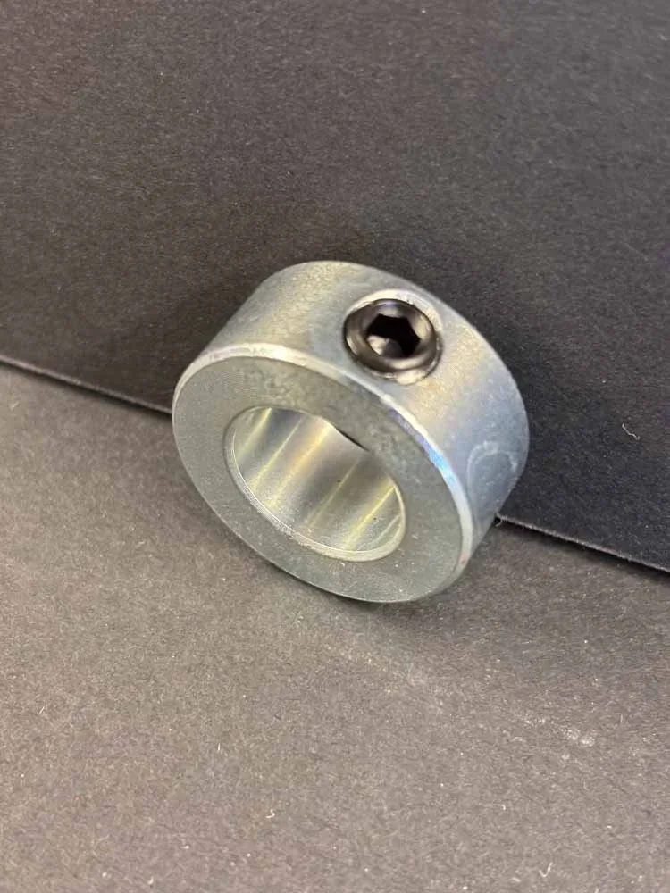 101021+-+Anchor+&+Bearing+Lock+Collar.webp