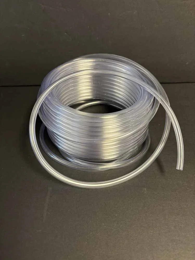 301002+-+1_4_+Clear+Medicator+Hose_Ft.webp