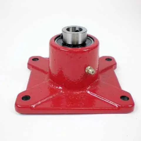 101126+-+Front+Plate+Bearing+Assembly.webp