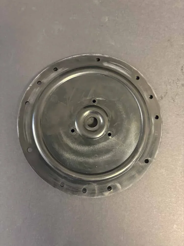 Maxiflo Diaphragm Only 1-13lbs