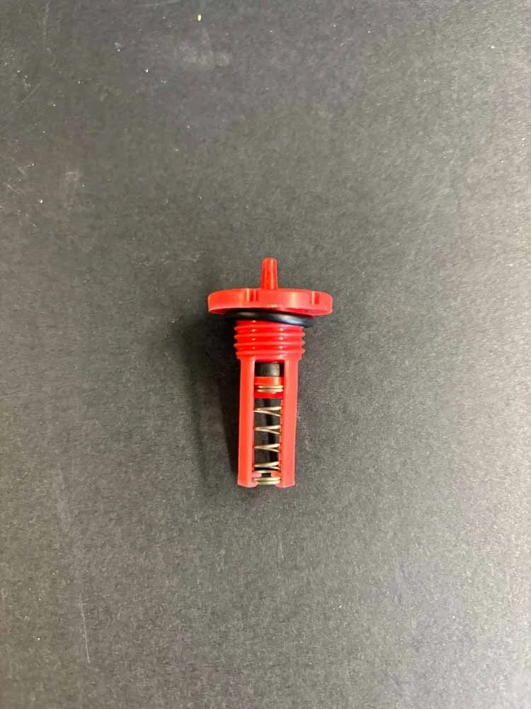 Impex Valve Assembly Only - Complete