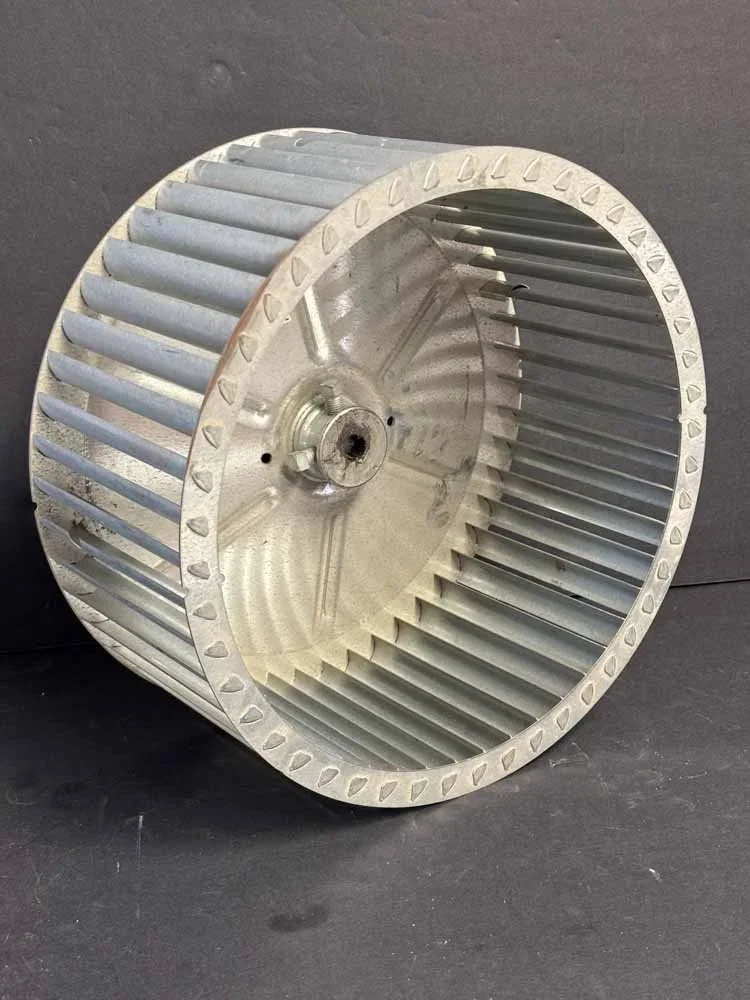 603002+-+HH+Blower+Wheel.webp