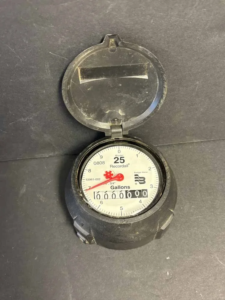 304017+-+BM+Water+Meter+Replacement+Dial+(Mechanical).webp
