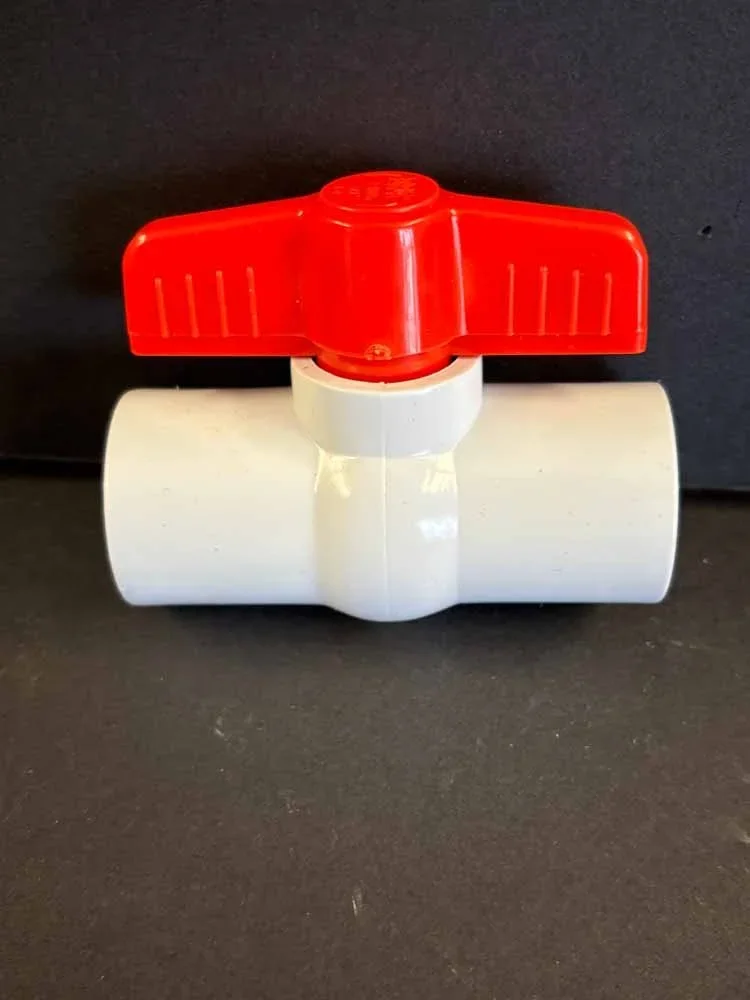 501069+-+1_2_+PVC+Ball+Valve+(Threaded).webp