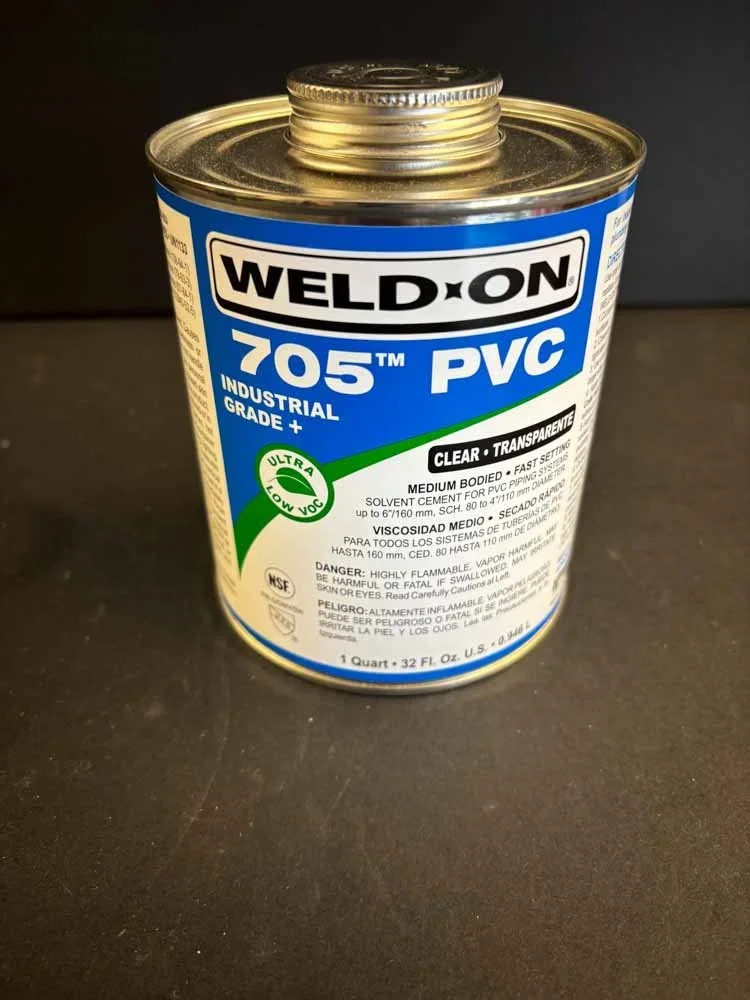 502001+-+Weldon+PVC+Cement+-+1QT.webp