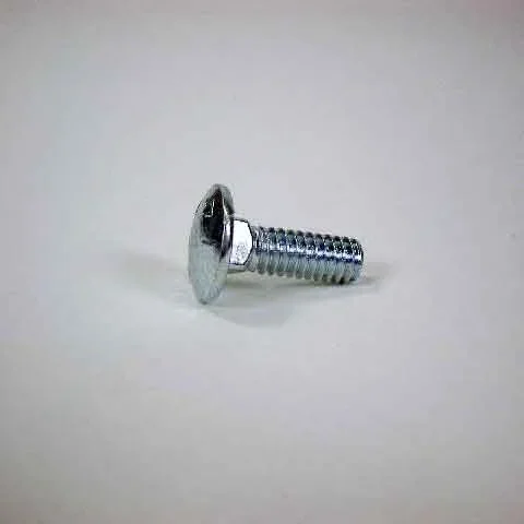 101110+-+Grade+5+Carriage+Bolt.webp