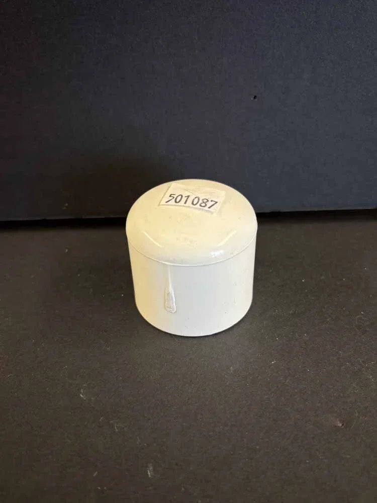501087+-+1_+PVC+Cap.webp