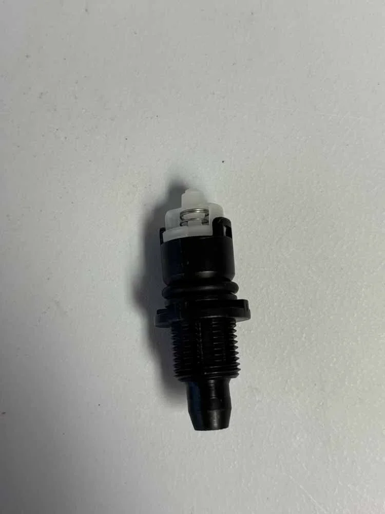 Dosatron Check Valve Assembly