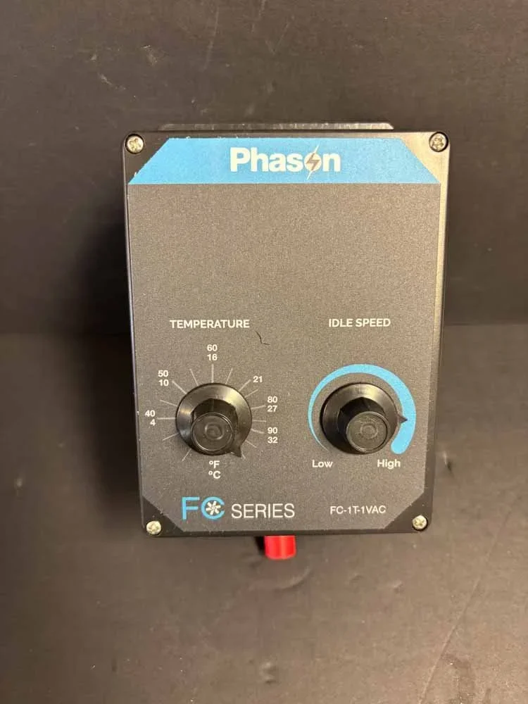 400234+-+Phason+FC-1T+VAC+Variable+Speed+Control.webp