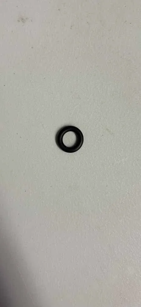 301006+-+Chemilizer+O-Ring+109E-P.webp