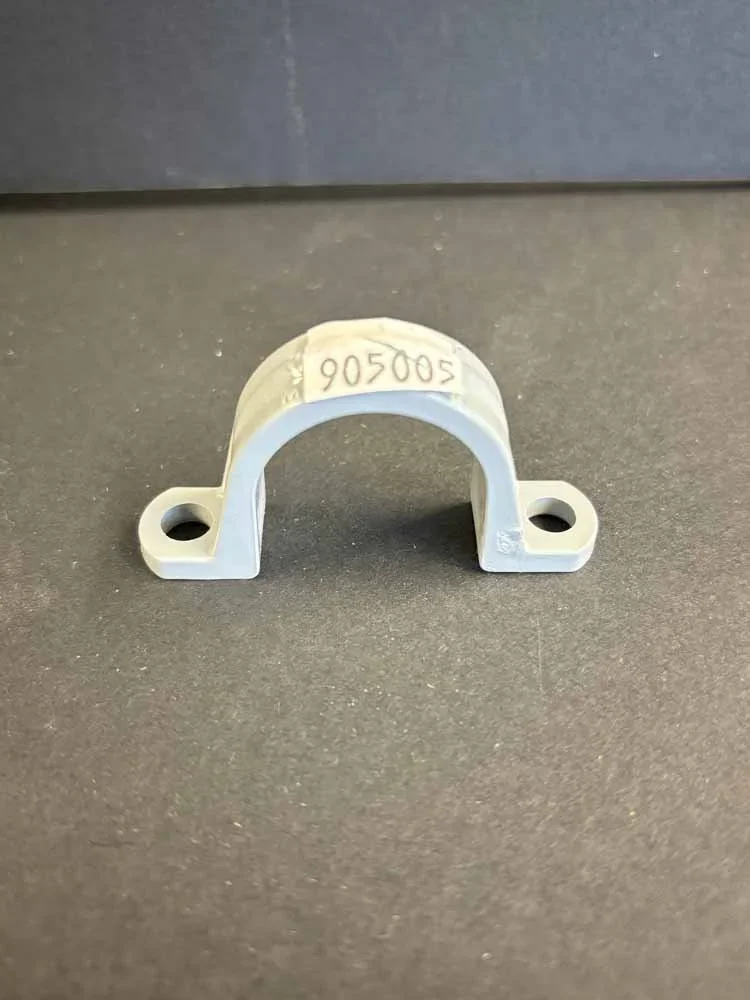 905005+-+3_4_+PVC+Pipe+Strap.webp
