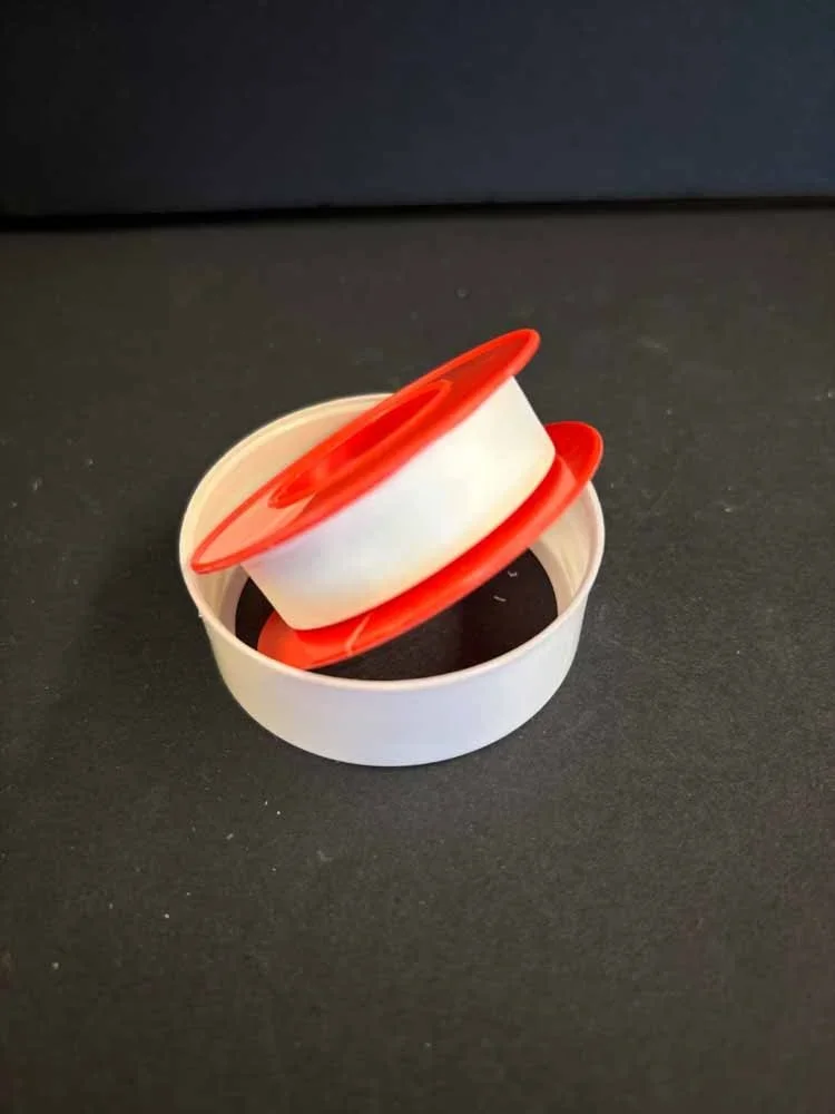 500001+-+1_2_x520_+Roll+White+Thread+Tape+(Teflon).webp