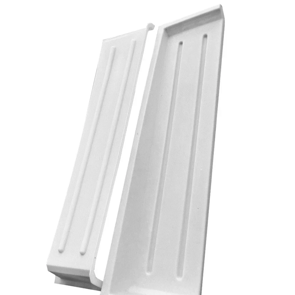 Rotomolded-Swine-Curtain-Pocket-Pair (1).webp