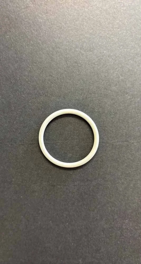 304089+-+P+O+Ring+for+Cap+Mechanism+-+Grey.webp