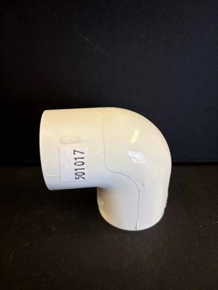 501017+-+1_+PVC40+Elbow+SXS.webp