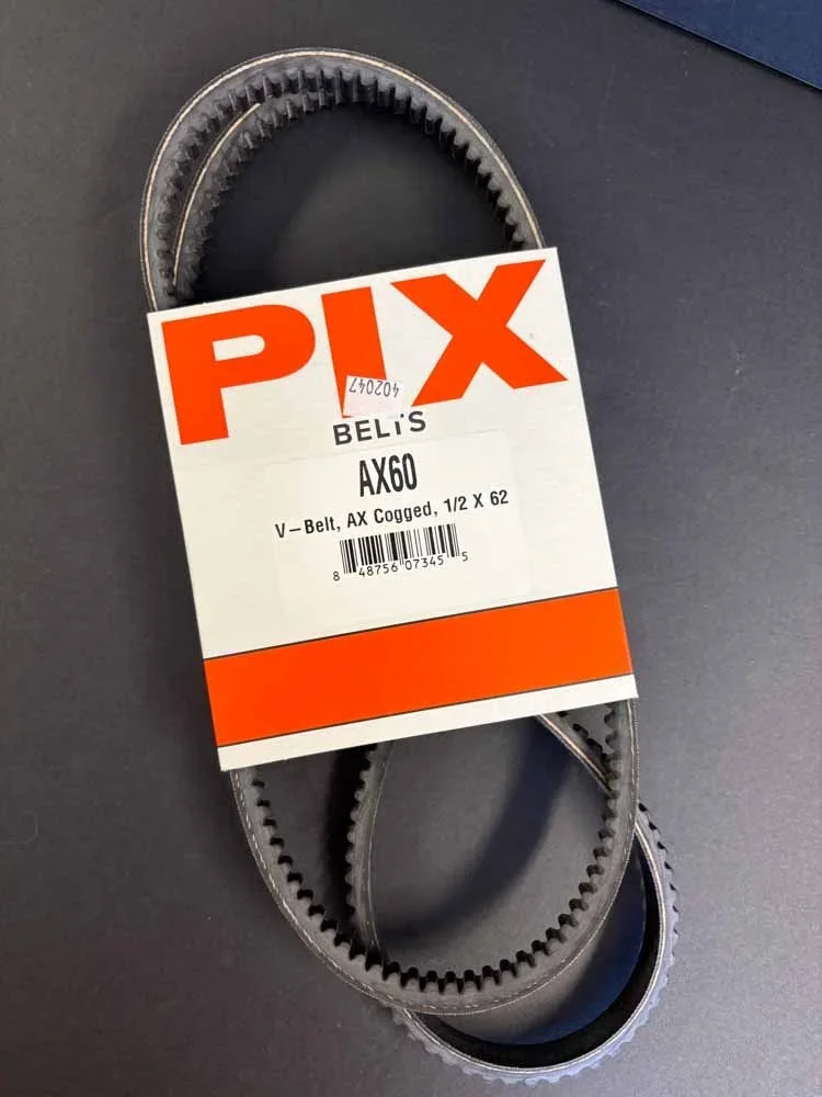 402047+-+Belt+AX60+(54_+Fan+Belt).webp