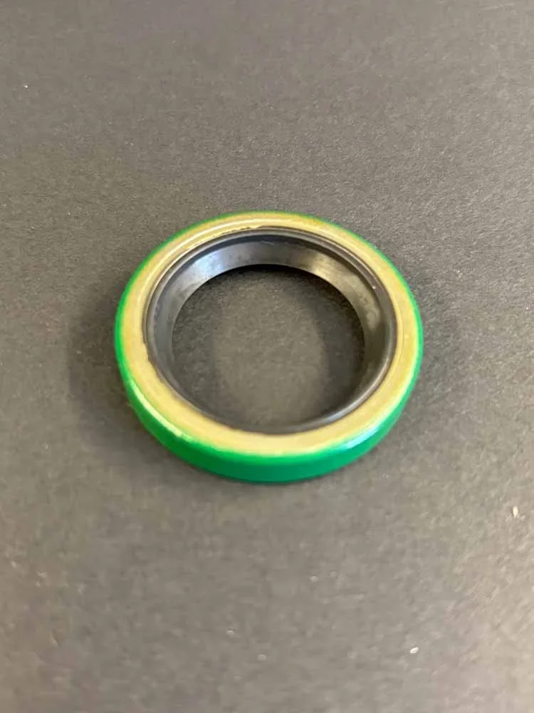 101010+-+348+Replacement+Seal+(Gearbox+Replacement+Part).webp