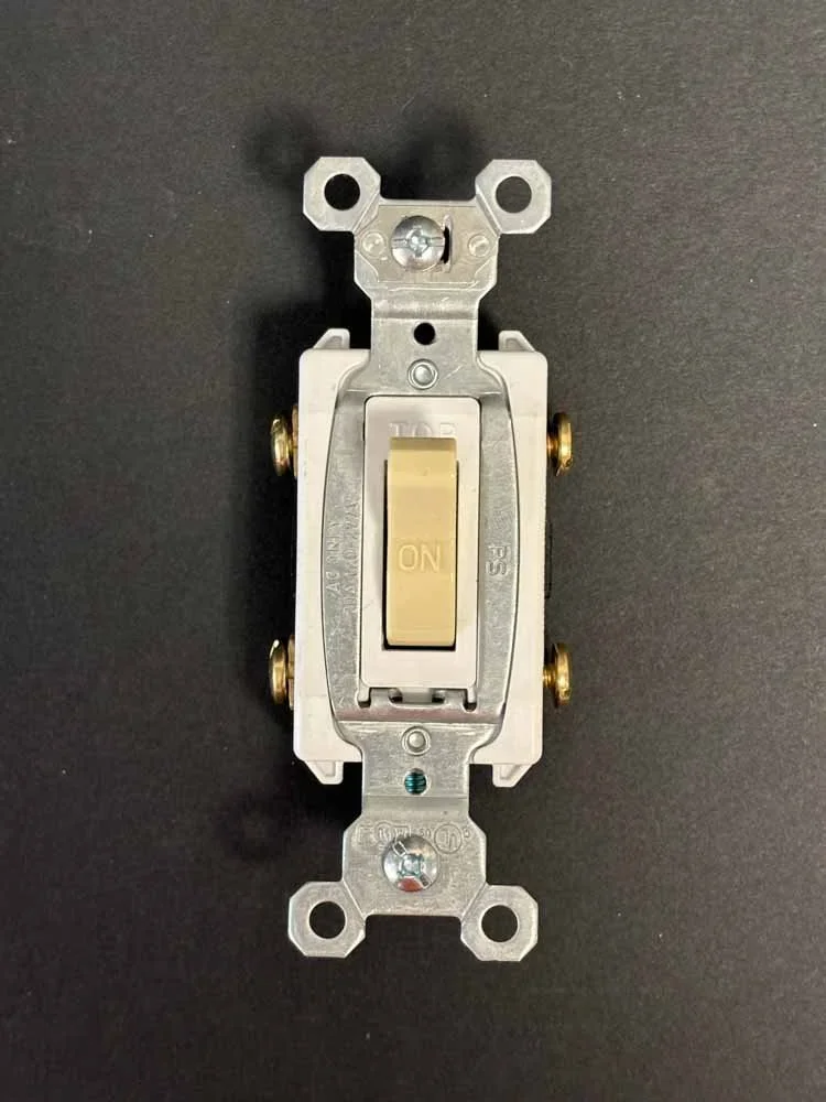 202032+-+TGL+DPST+20amp+120_277v+-+Ivy+(switch).webp