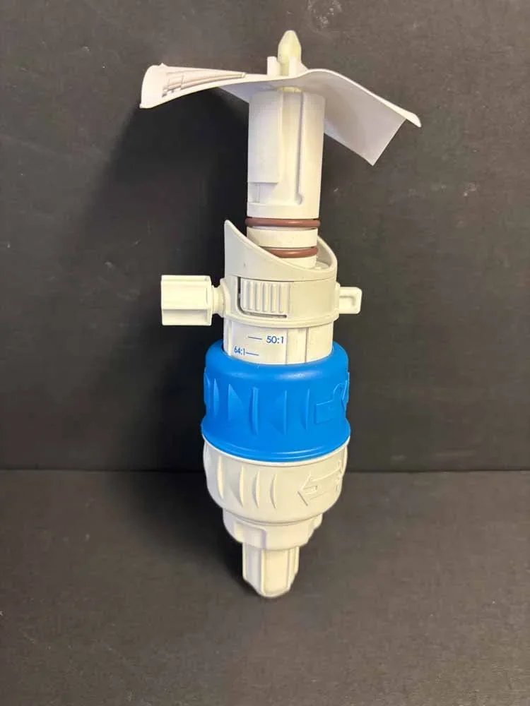 301026+-+Chemilizer+Adjustable+Ratio+Pump (1).webp