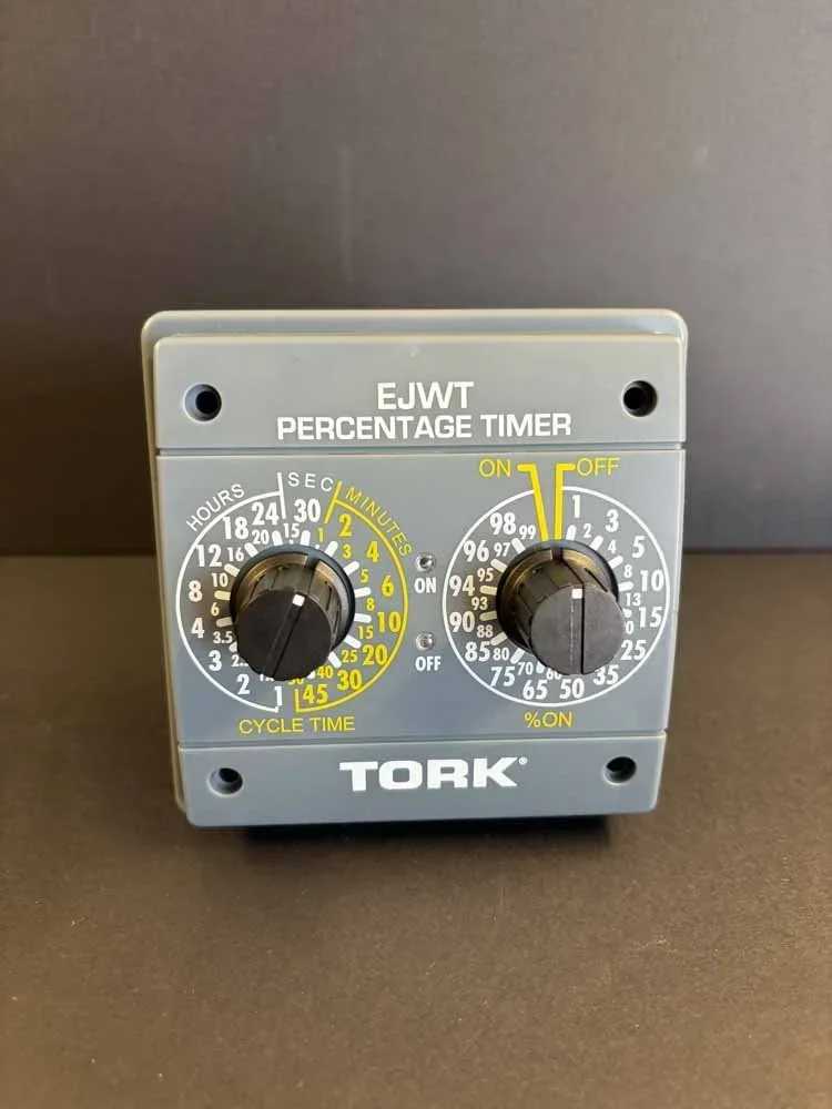 304002+-+Tork+Percentage+Timer.webp