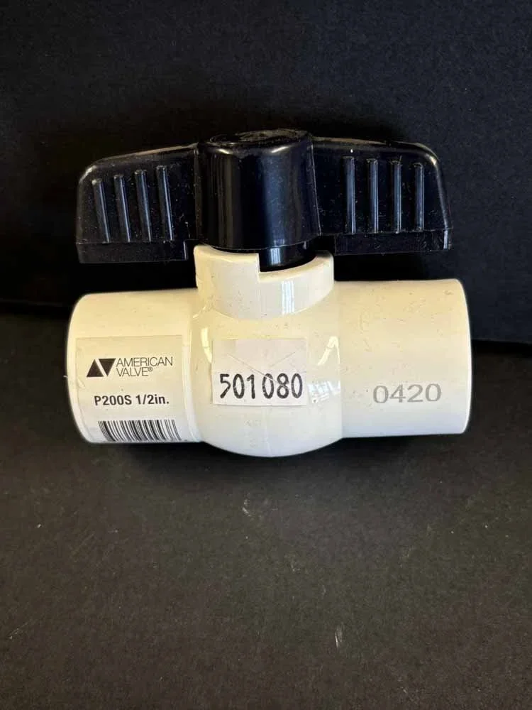 501080+-+1_2_+PVC+Ball+Valve+-+Glued.webp