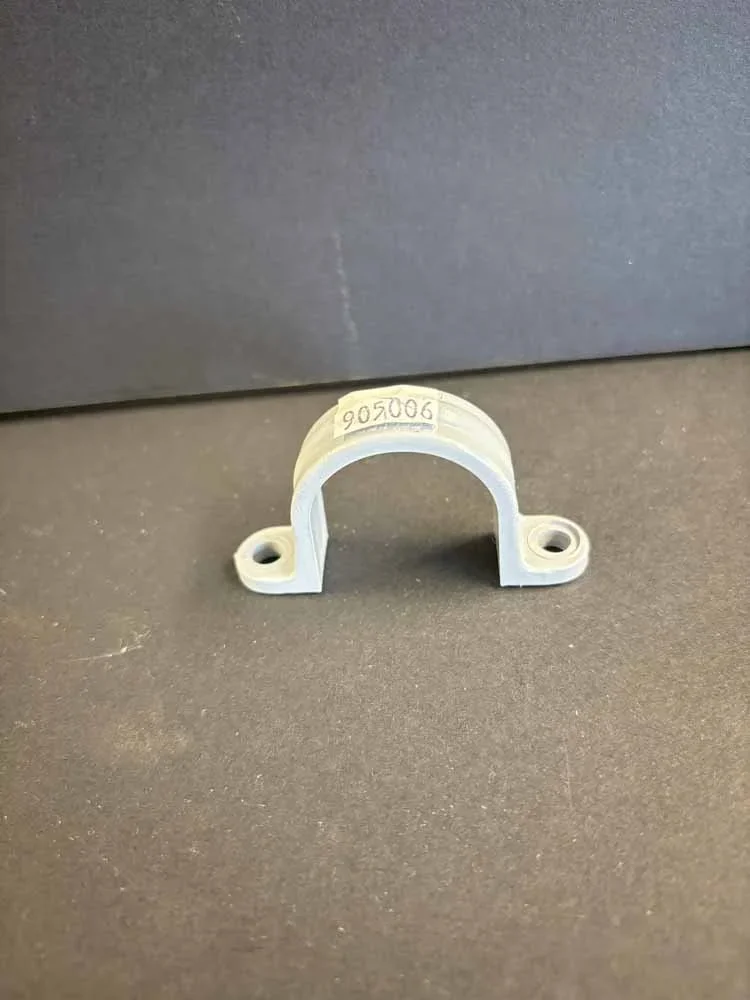 905006+-+1_+PVC+Pipe+Strap.webp