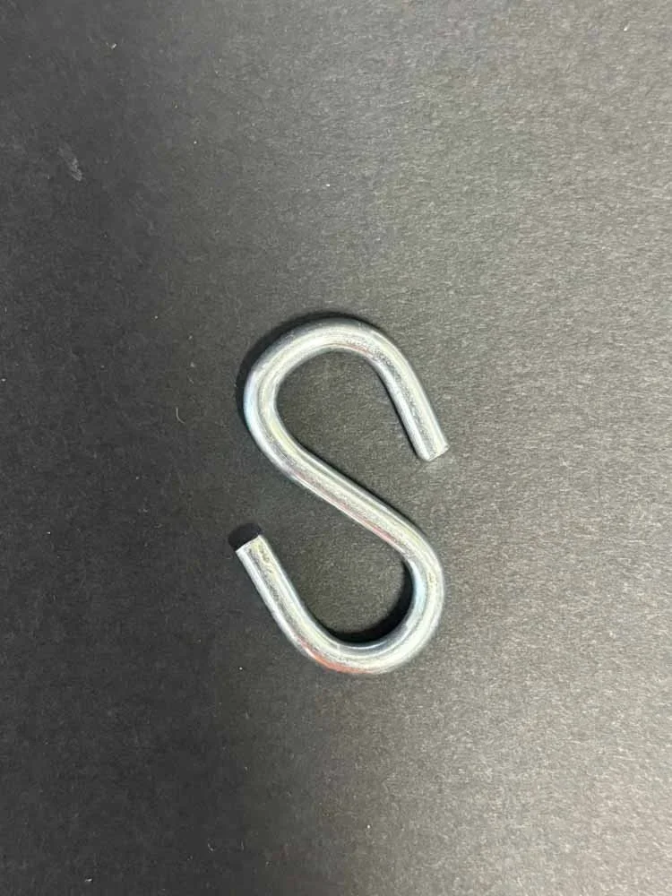 900035+-+.141x1-1_2_Zinc+S+Hook+(Small).webp