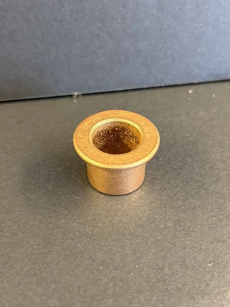 101012+-+348+Bronze+Bearing+(Gearbox+Replacement+Part).webp