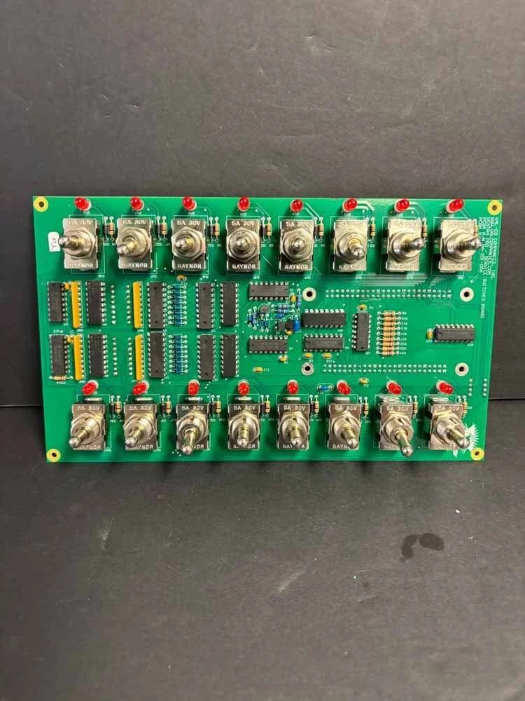 400125+-+Toggle+Switch+Circuit+Board++v1+Type+A.webp