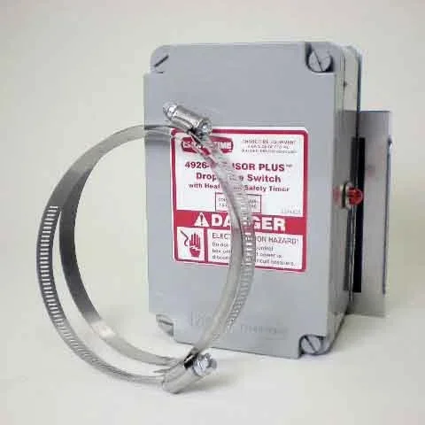 101095+-+Universal+Drop+Tube+Switch+with+Safety+Timer.webp