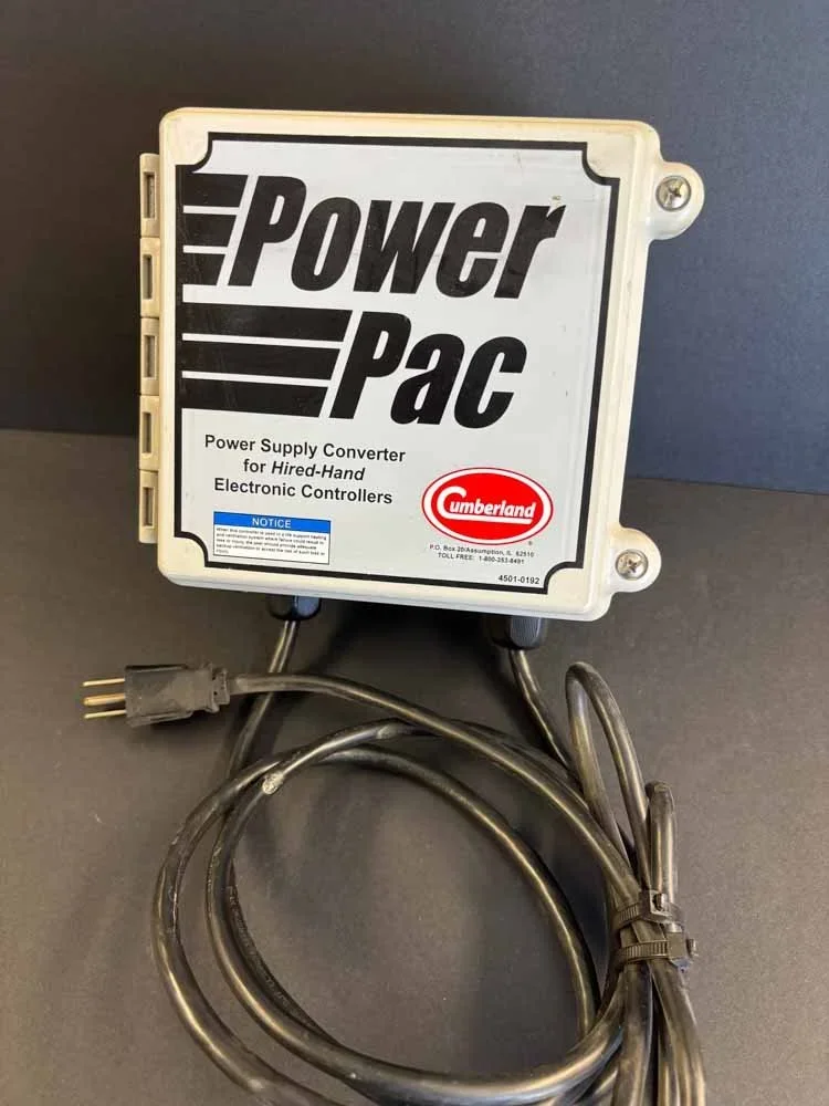 604003+-+AVD+24v+Power+Pac.webp