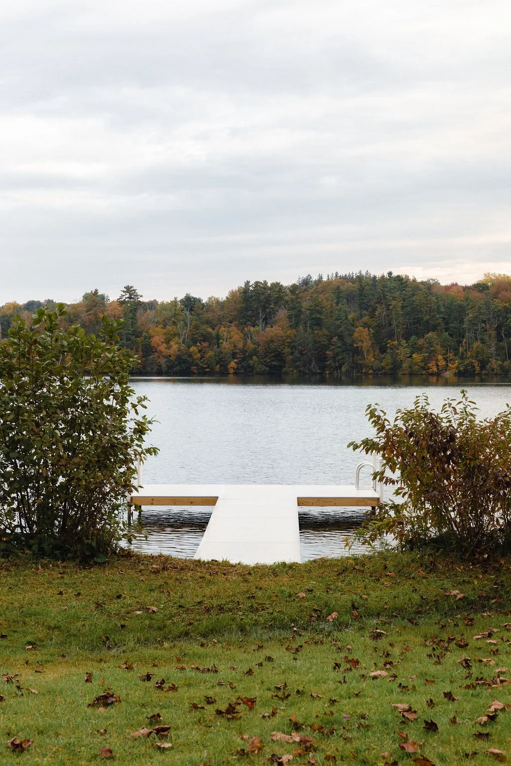 lisa_vollmer_photography_155A0211.jpg