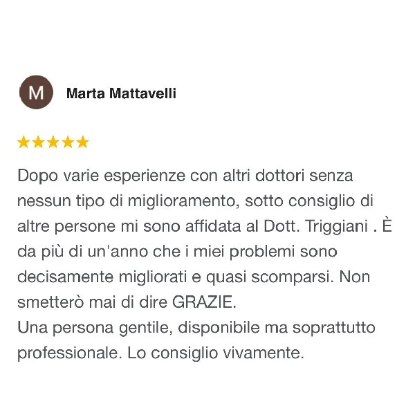 Insula_recensione_03.jpg