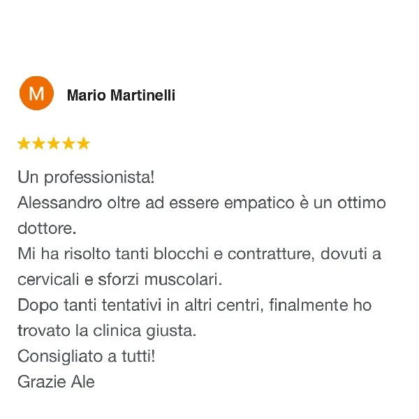 Insula_recensione_06.jpg