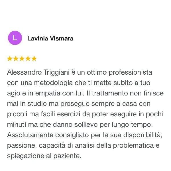 Insula_recensione_01.jpg