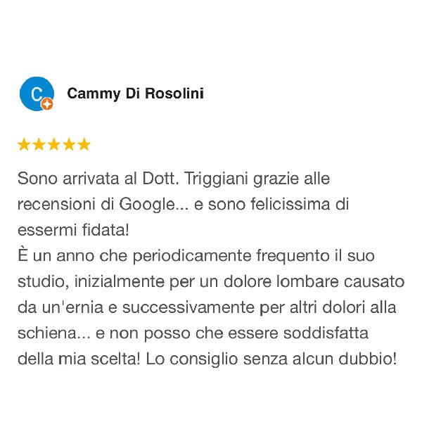 Insula_recensione_02.jpg