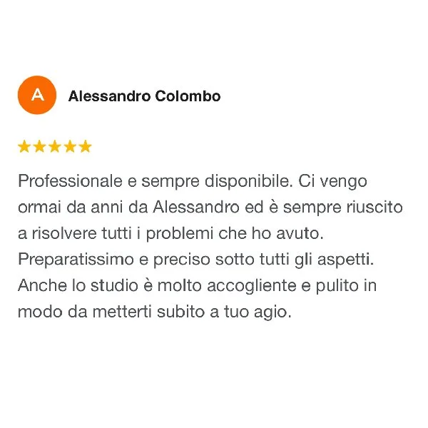 Insula_recensione_04.jpg