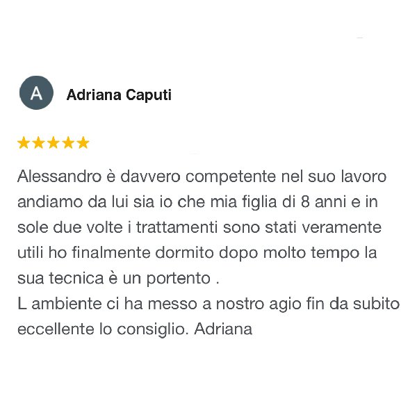 Insula_recensione_07.jpg