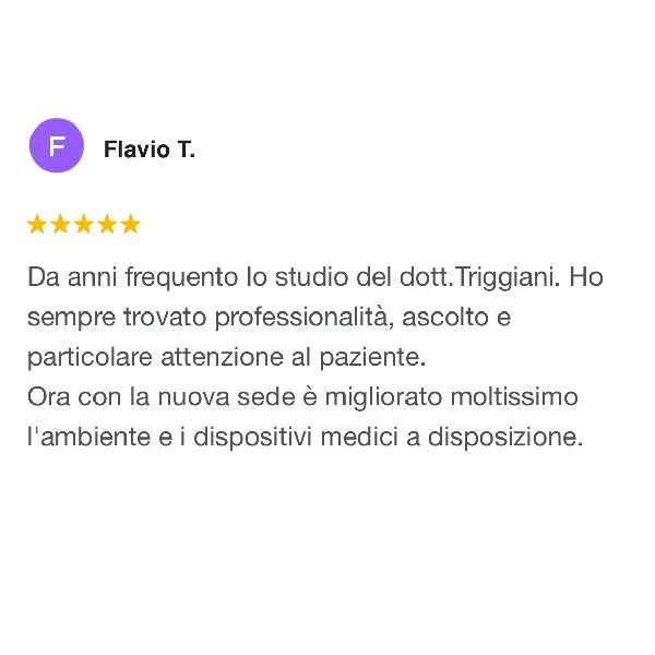 Insula_recensione_05.jpg