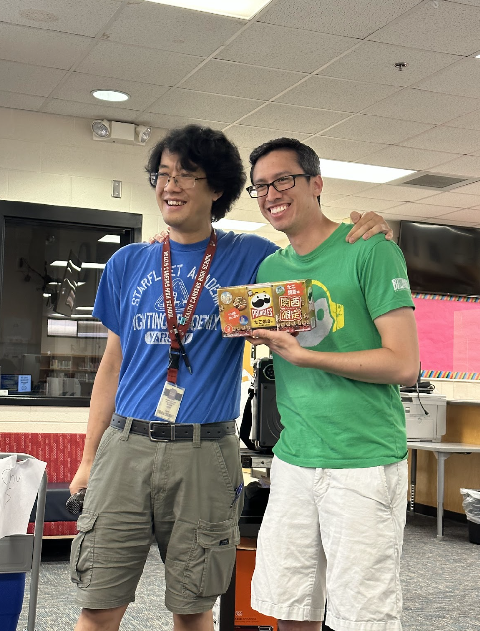 Screenshot 2023-11-25 at 12.13.46 PM.png