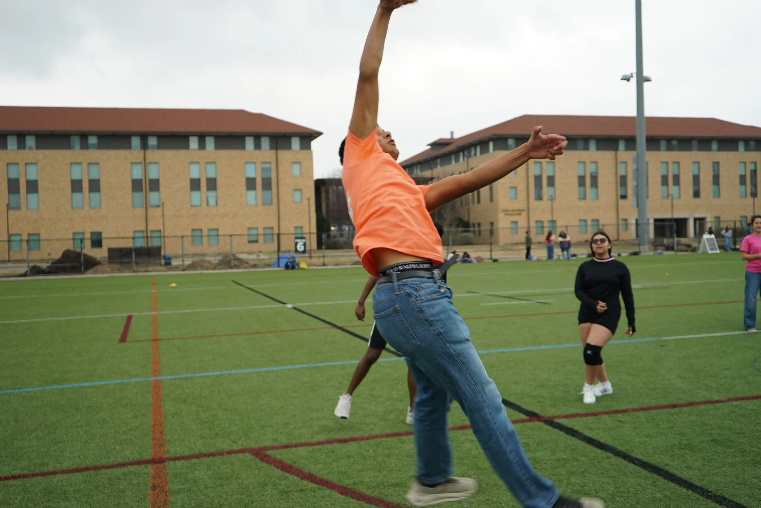 DSC06450.JPG