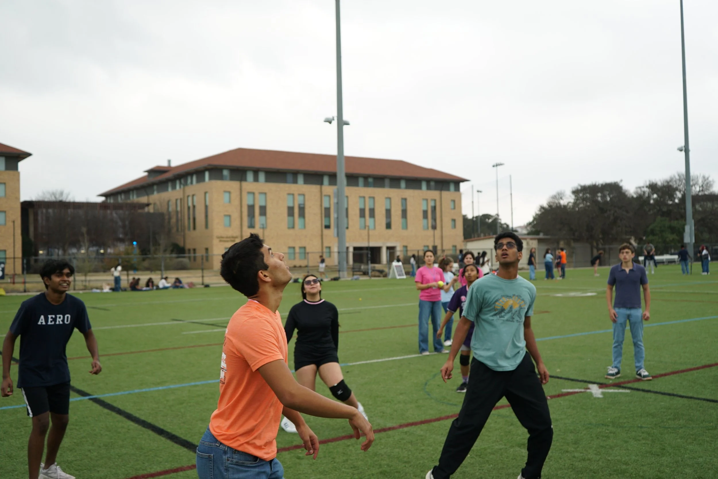 DSC06447.JPG