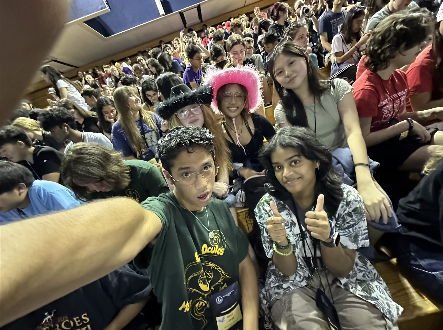 Screenshot 2023-11-25 at 12.19.41 PM.png