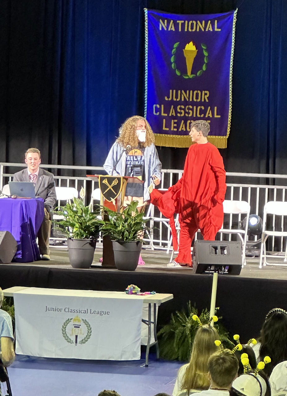 Screenshot 2023-11-25 at 12.22.40 PM.png