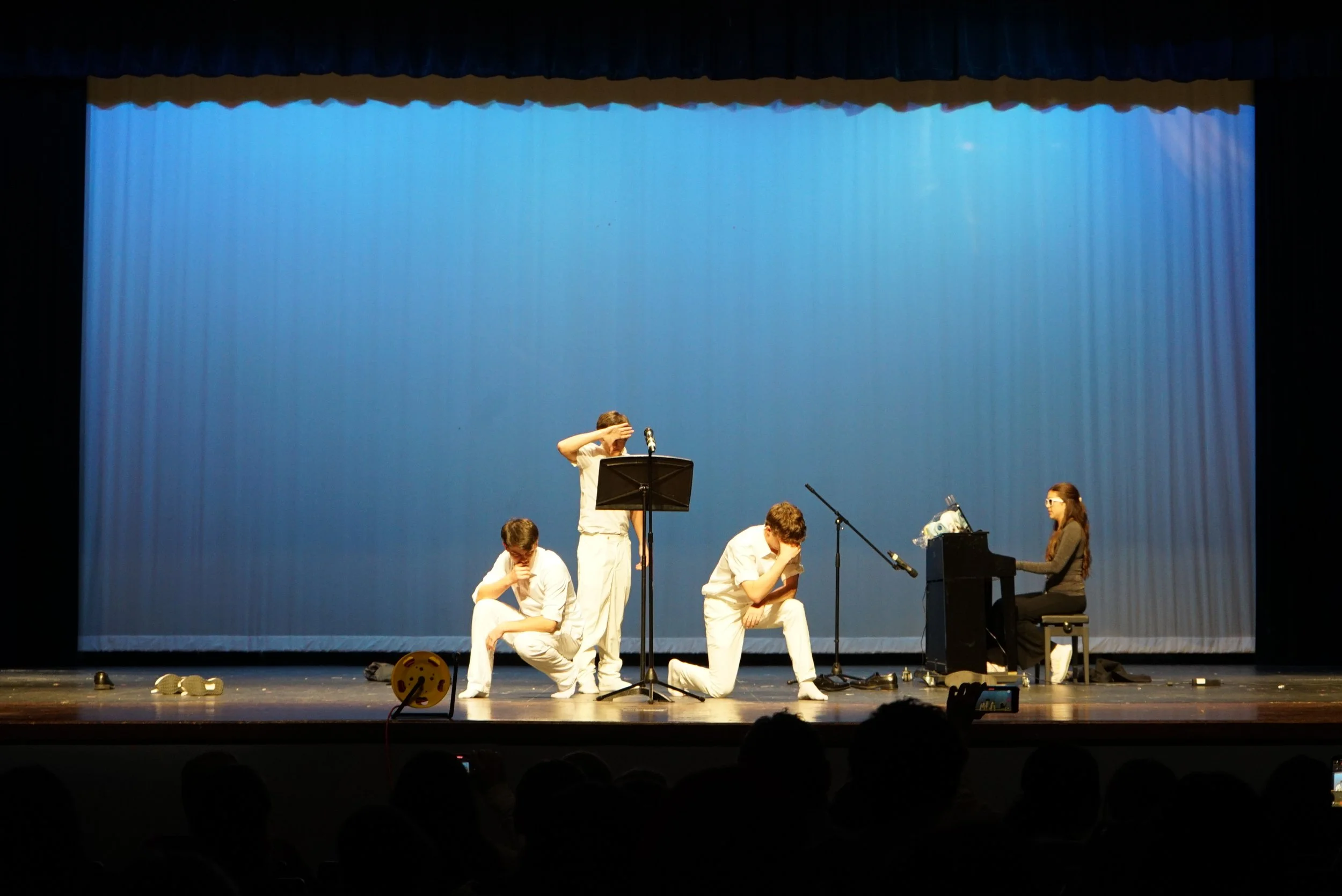DSC06730.JPG