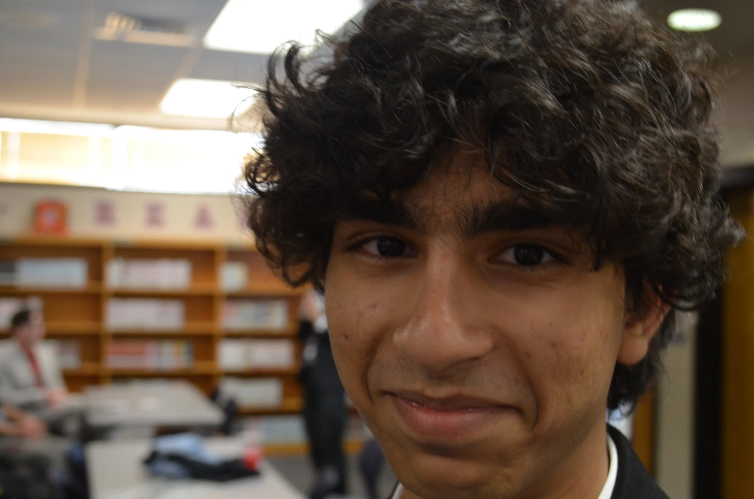 DSC_0018.JPG